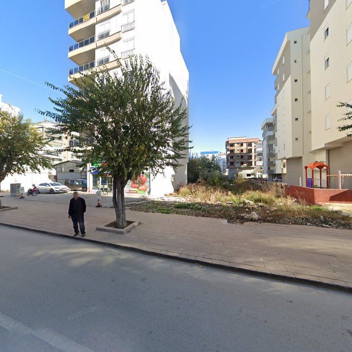 Fotoğraf 7
