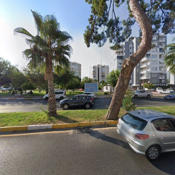Fotoğraf 10