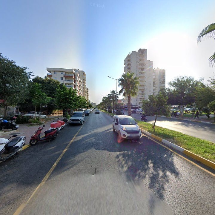 Fotoğraf 9