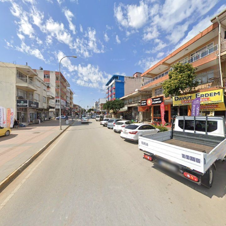 Fotoğraf 8
