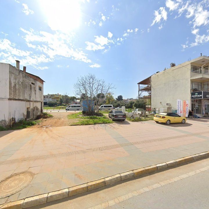 Fotoğraf 7