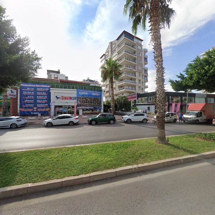 Fotoğraf 8