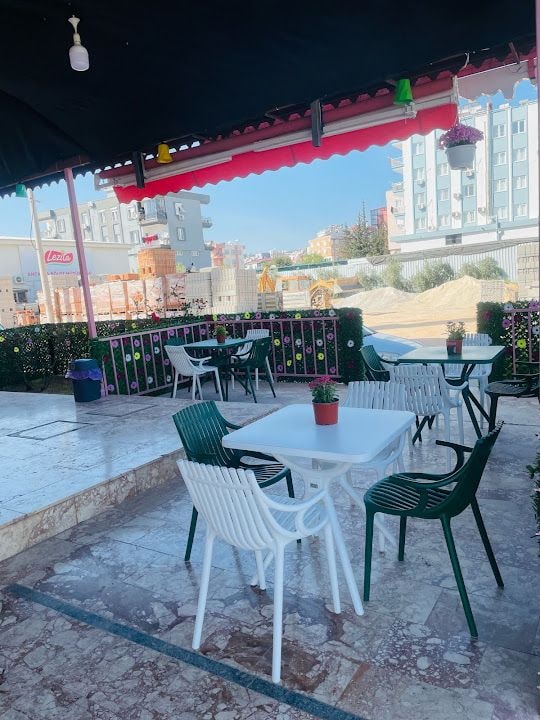 Fotoğraf 5