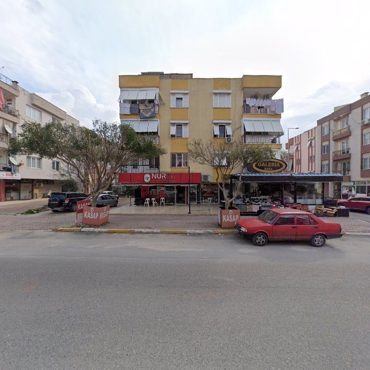 Fotoğraf 7