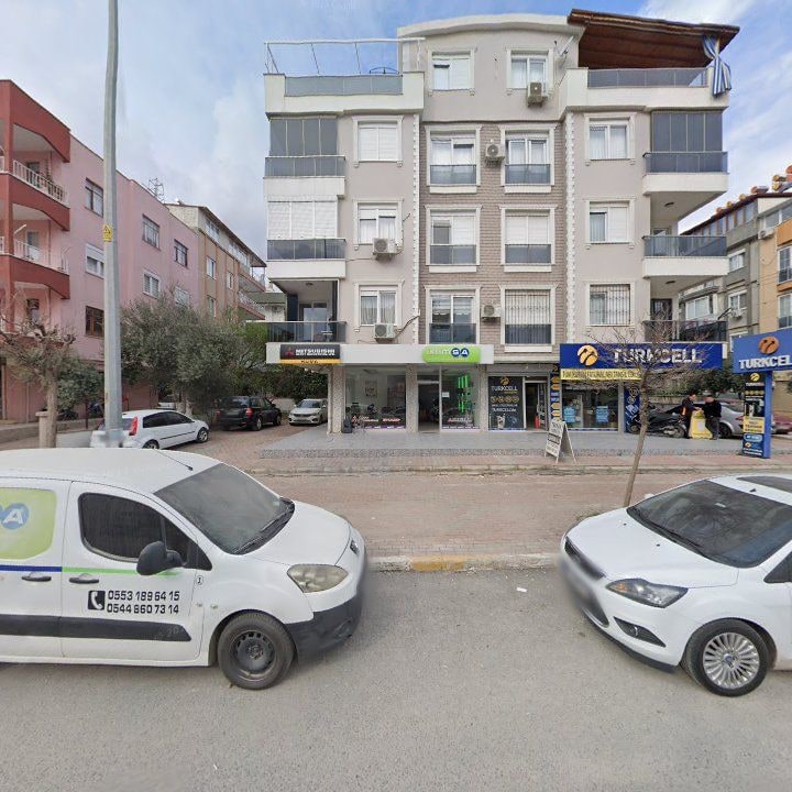 Fotoğraf 5