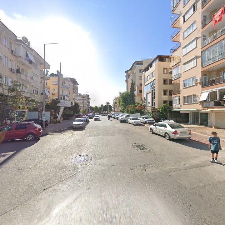 Fotoğraf 9
