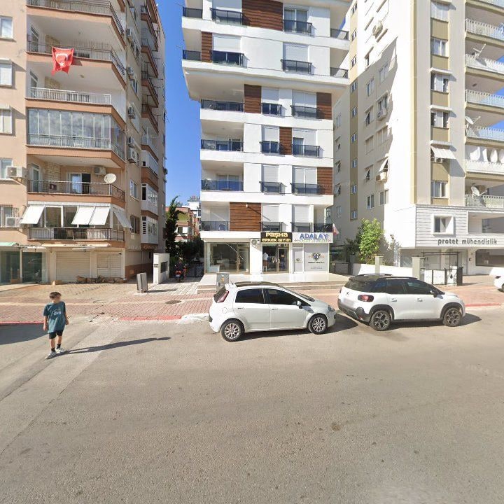 Fotoğraf 6
