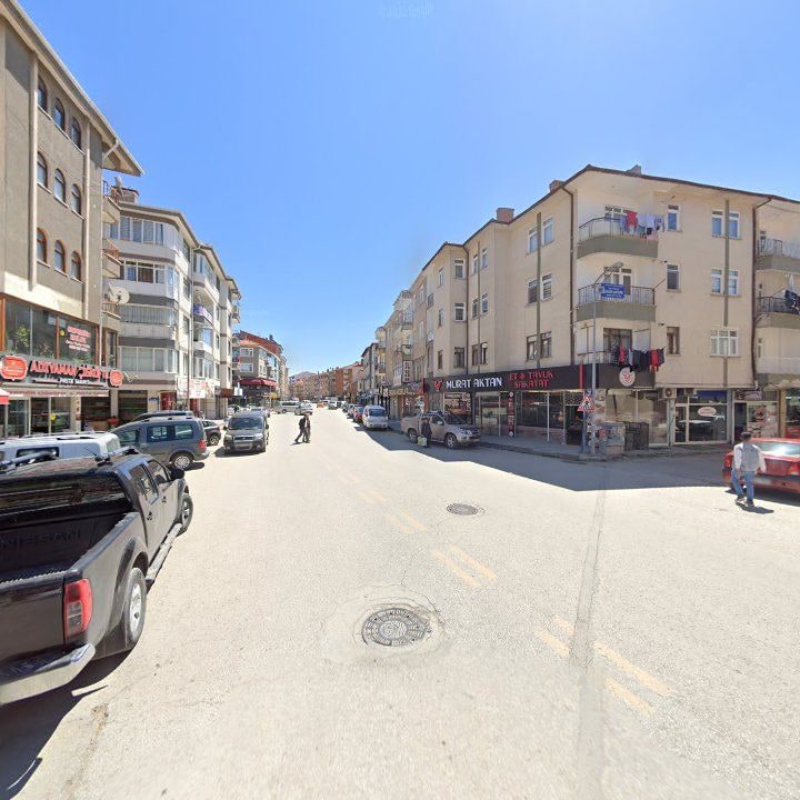 Fotoğraf 9