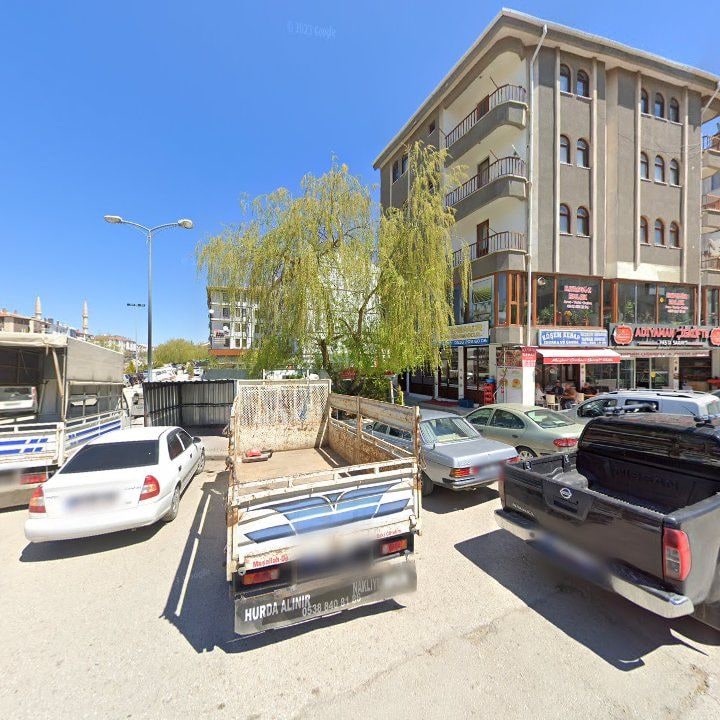 Fotoğraf 8