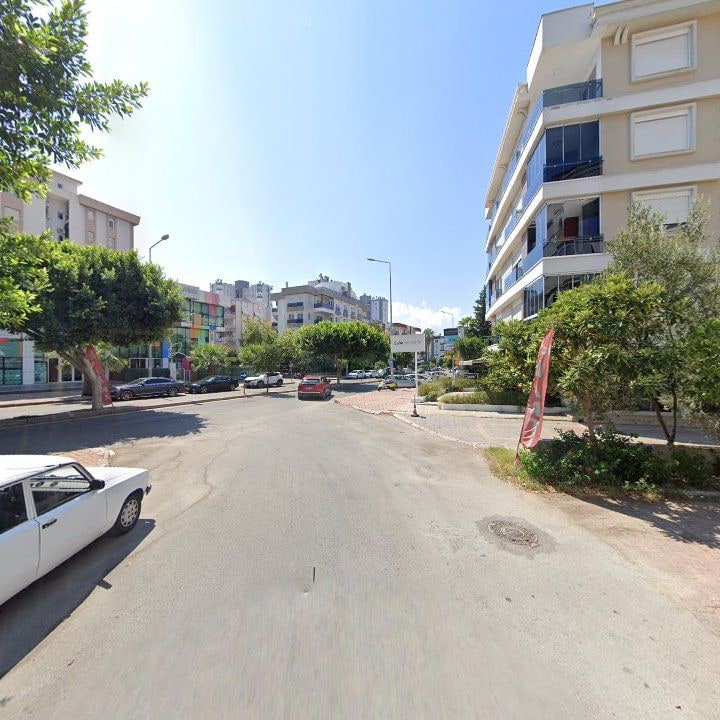Fotoğraf 7