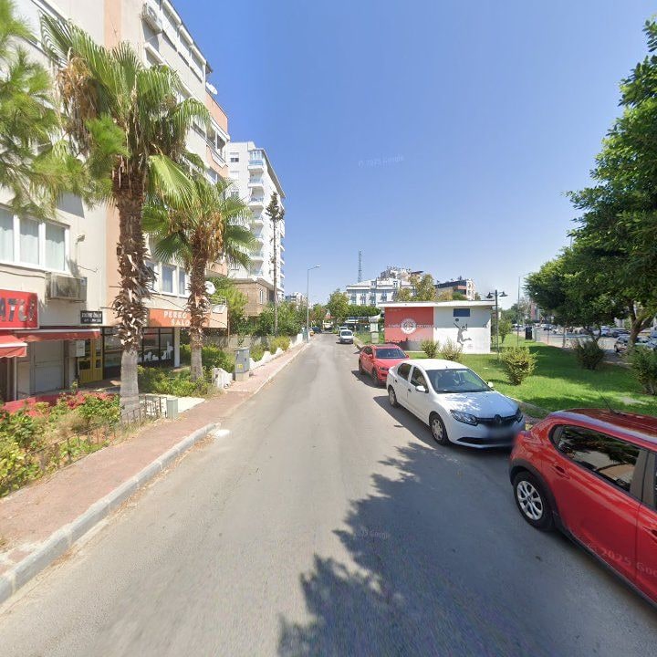 Fotoğraf 5