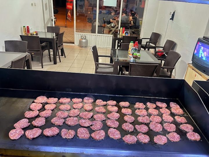 İncikci Ömer Usta