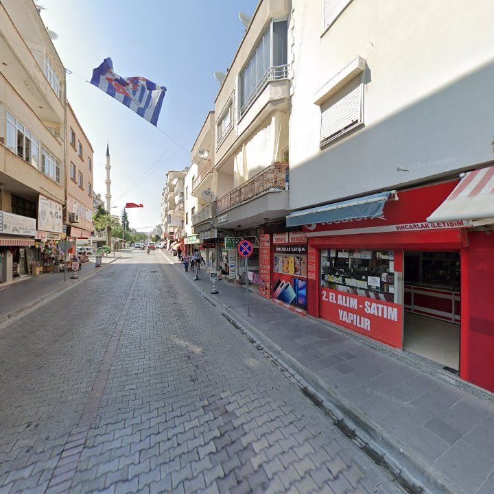 Fotoğraf 12