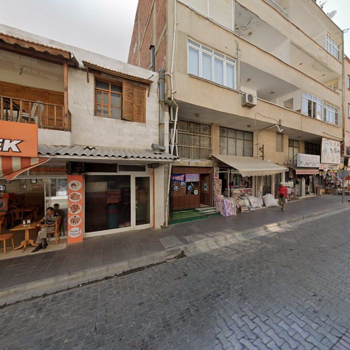 Fotoğraf 11