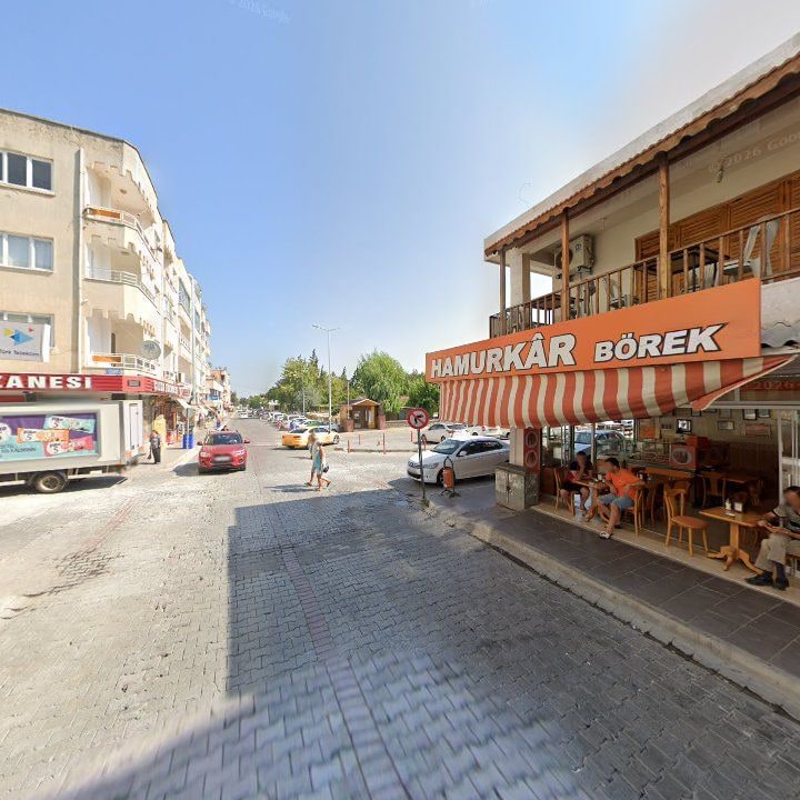 Fotoğraf 10