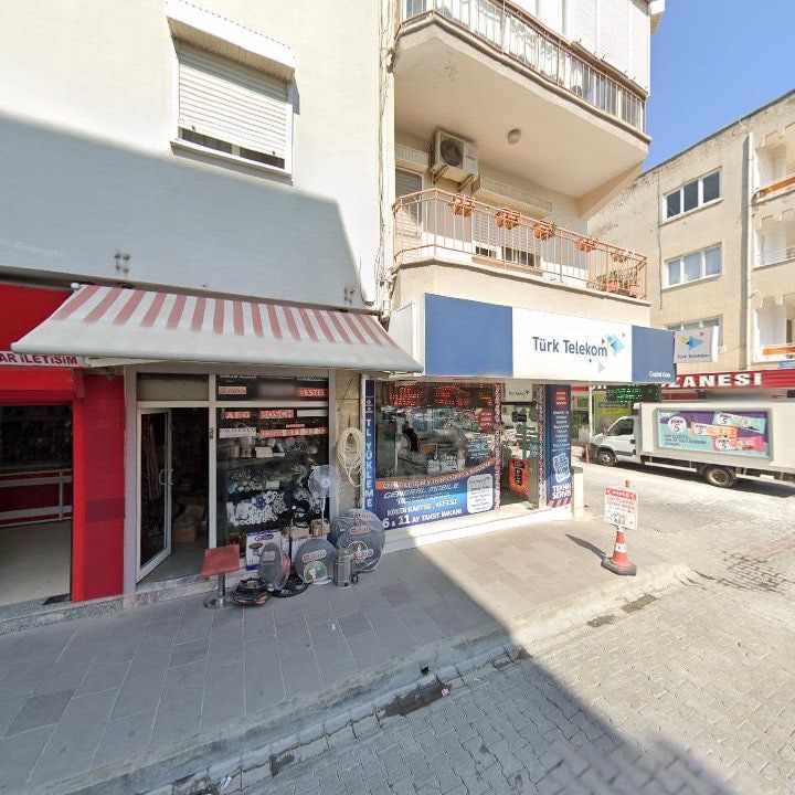 Fotoğraf 9