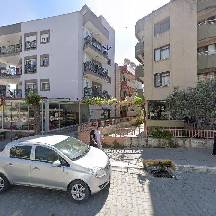 Fotoğraf 10