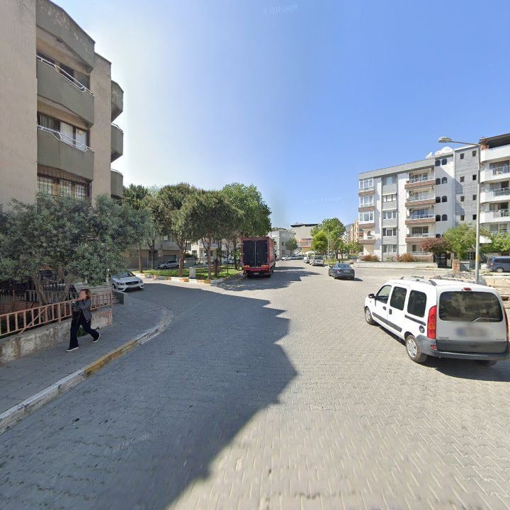 Fotoğraf 11
