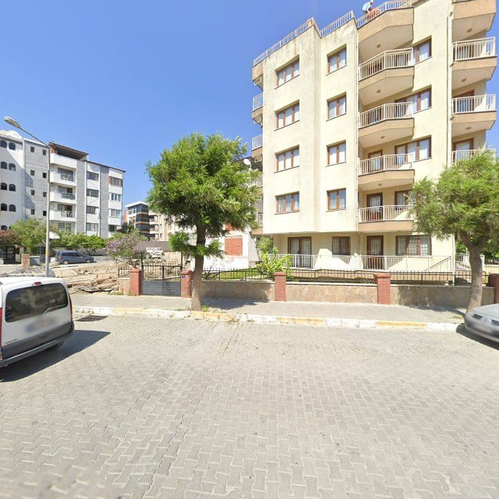 Fotoğraf 8