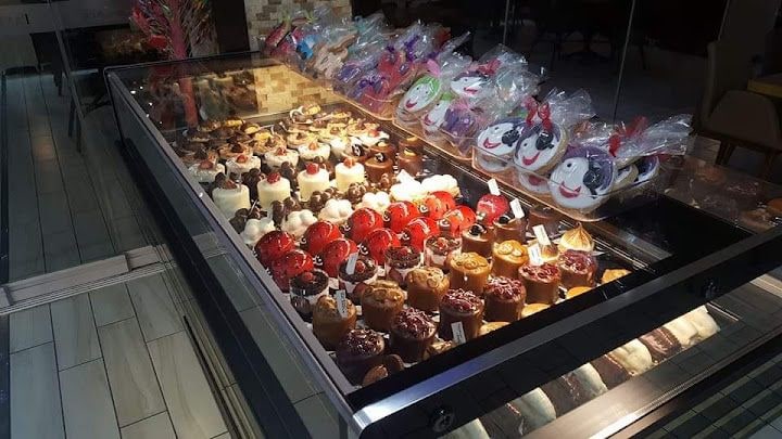 Fotoğraf 6