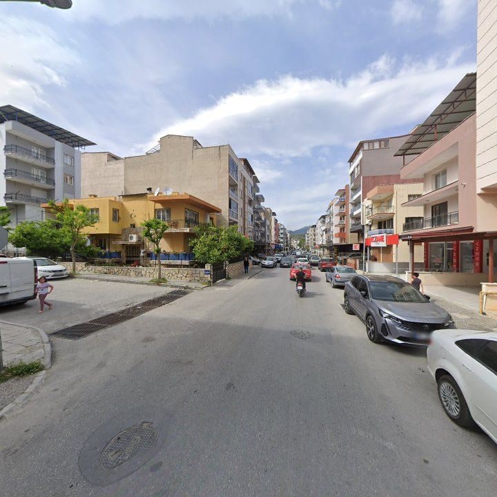 Fotoğraf 9
