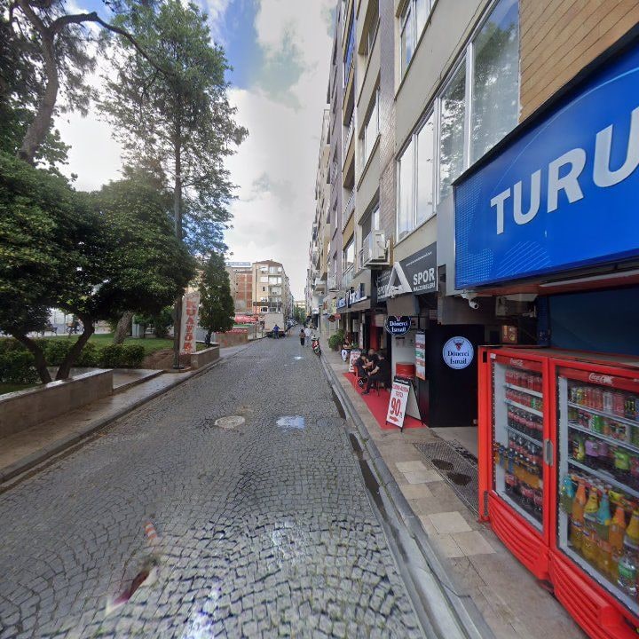 Fotoğraf 10