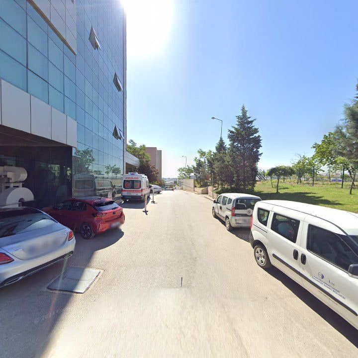 Fotoğraf 2