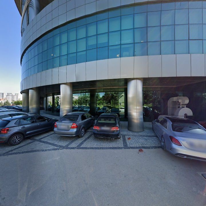 İncir Restaurant