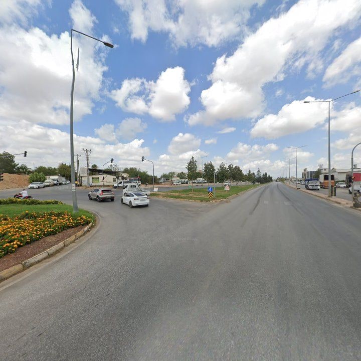 Fotoğraf 11