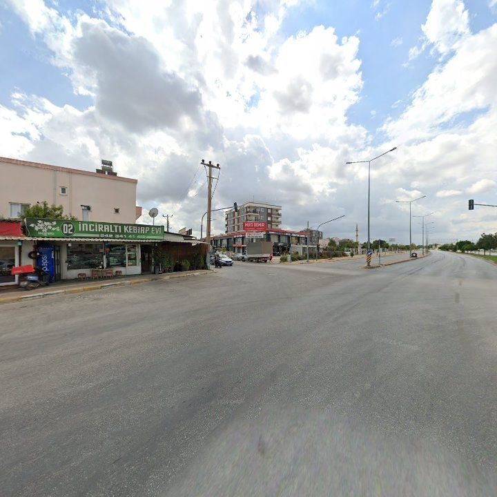 Fotoğraf 9