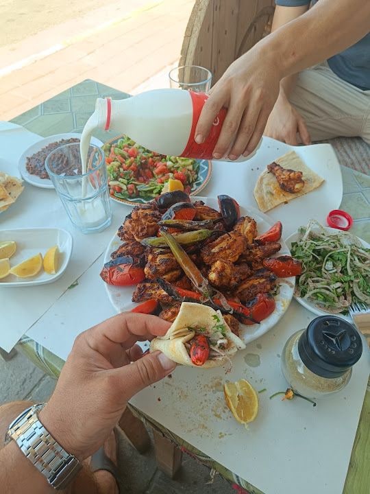 Fotoğraf 2