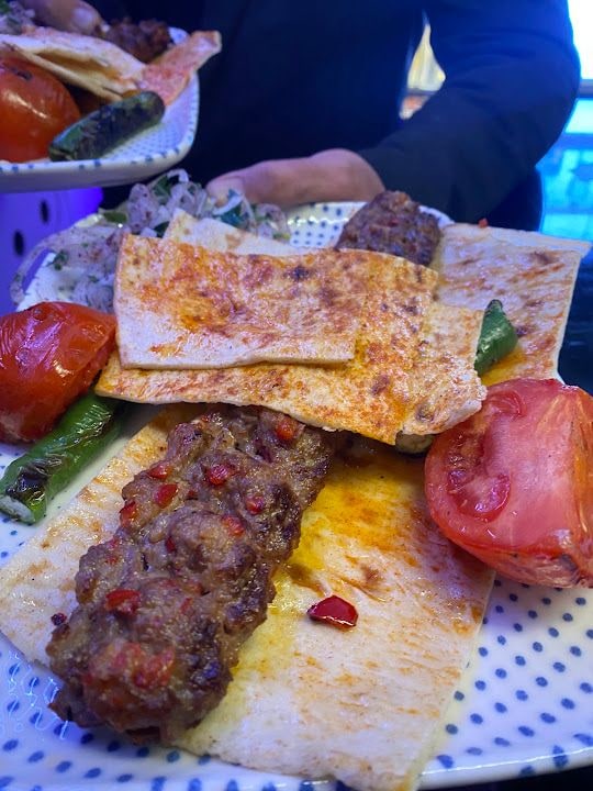 Fotoğraf 6