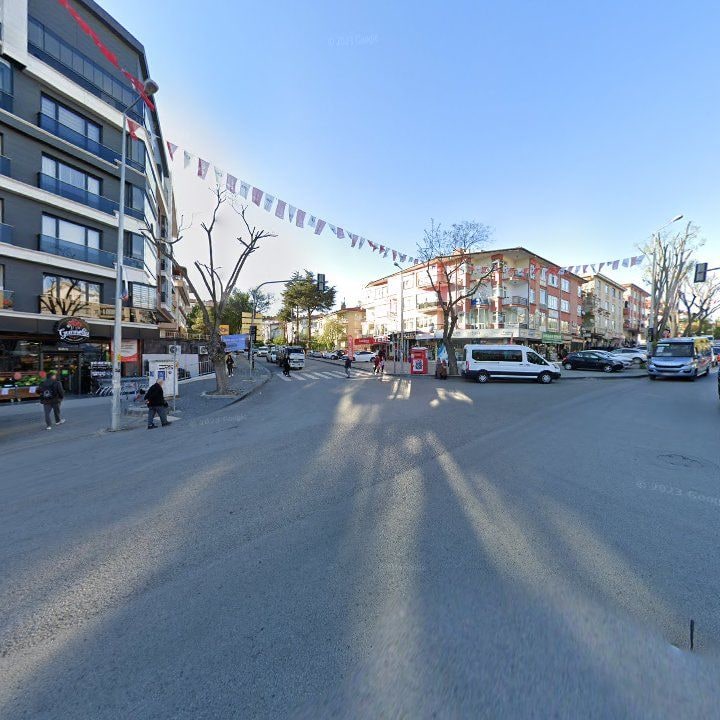 Fotoğraf 7
