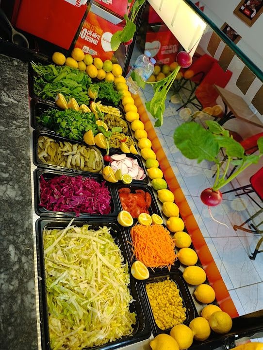 Fotoğraf 6