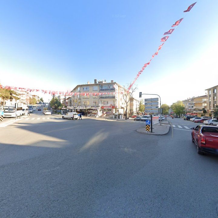 Fotoğraf 9