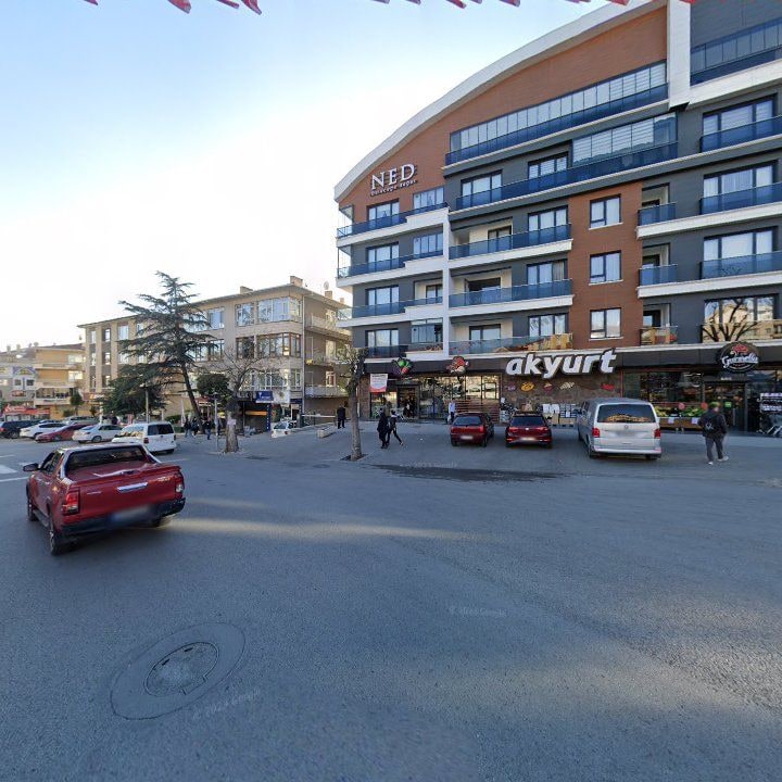 Fotoğraf 10
