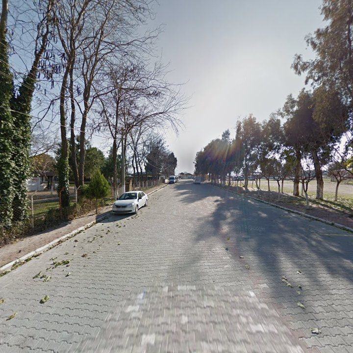Fotoğraf 4