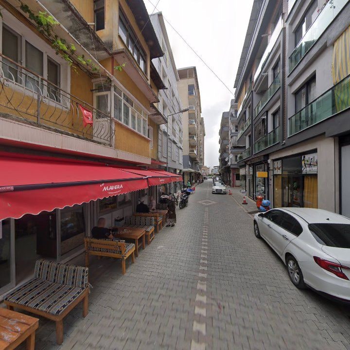 Fotoğraf 8