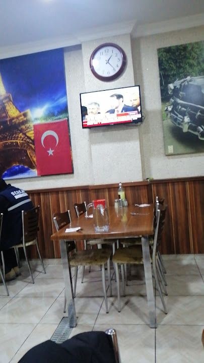 Fotoğraf 2