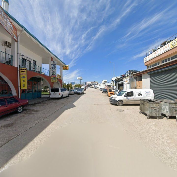 Fotoğraf 6