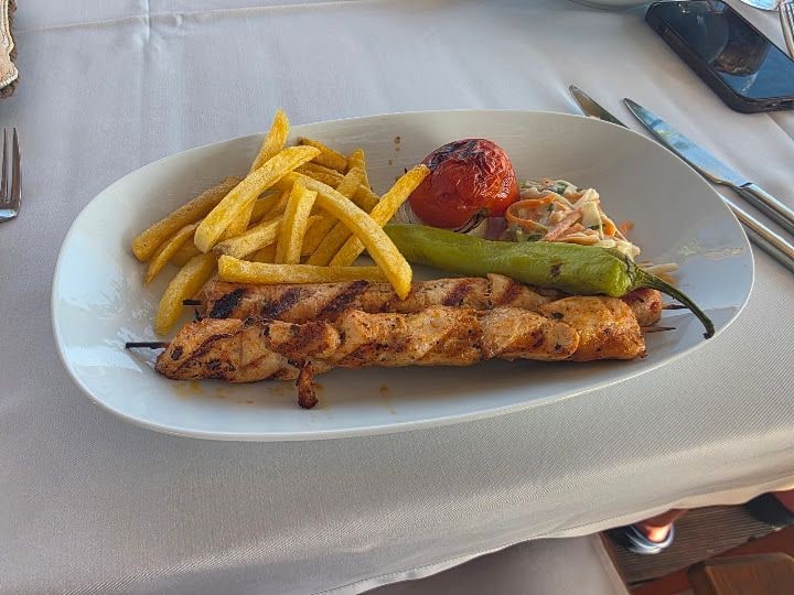 Fotoğraf 7