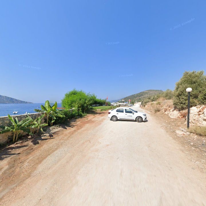 Fotoğraf 12
