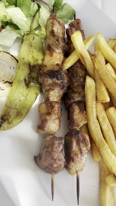 Fotoğraf 3