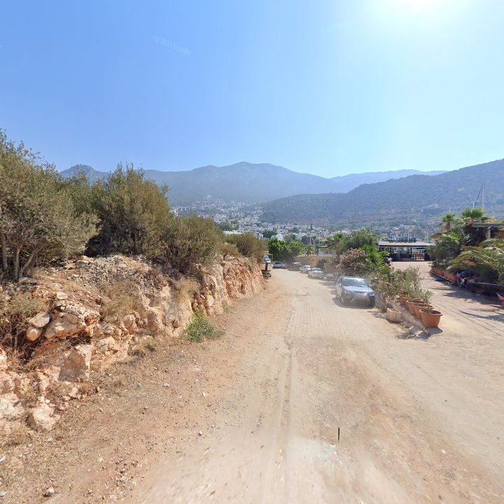 Fotoğraf 14