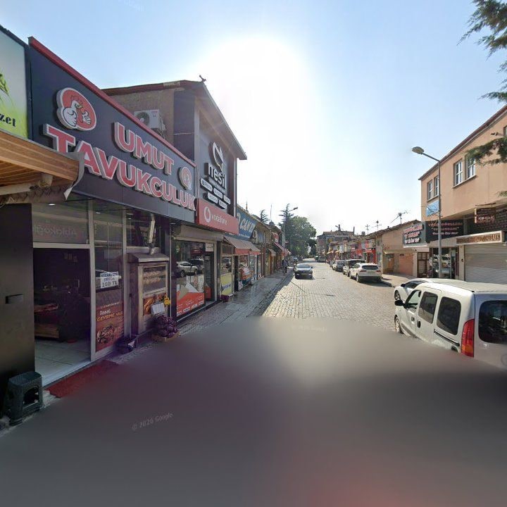 Fotoğraf 4