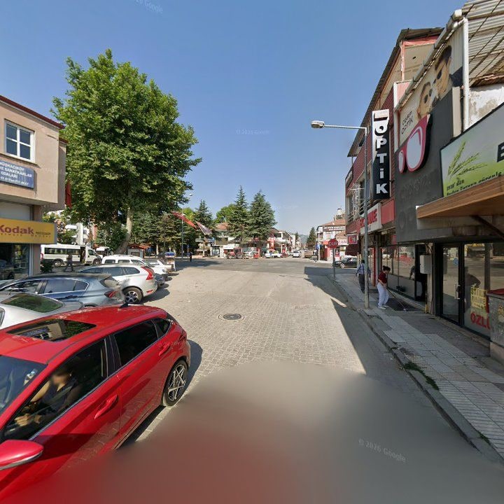 Fotoğraf 2