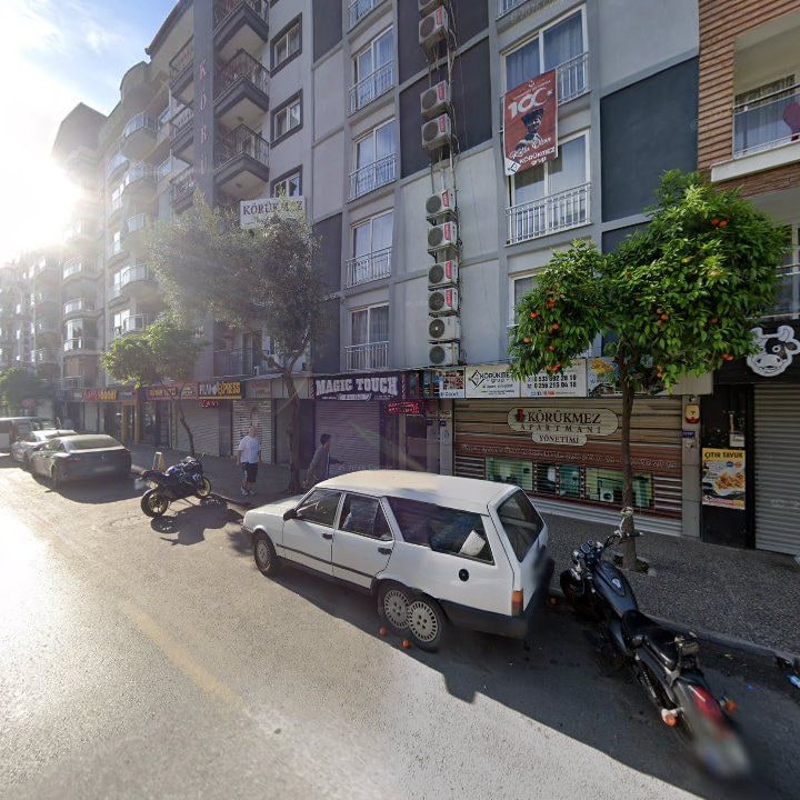 Fotoğraf 10