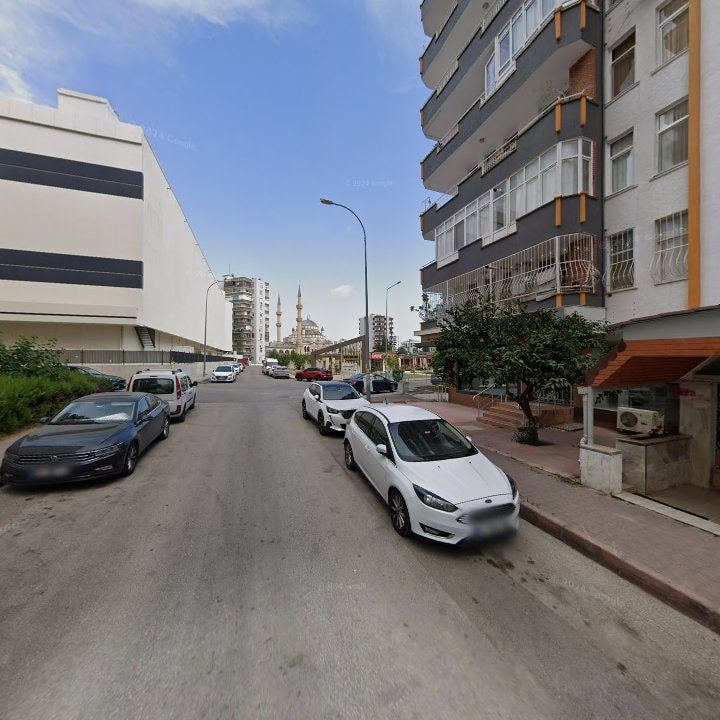 Fotoğraf 6