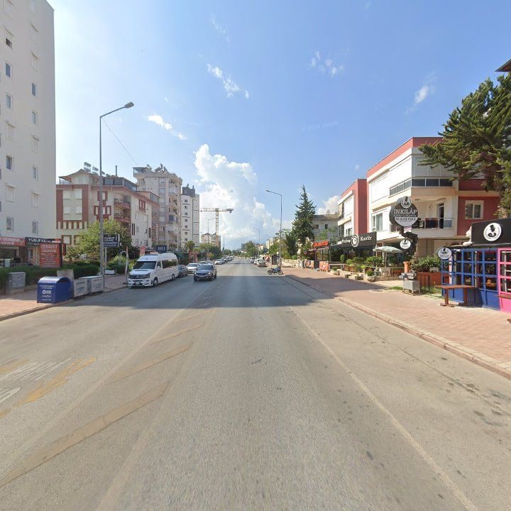 Fotoğraf 11