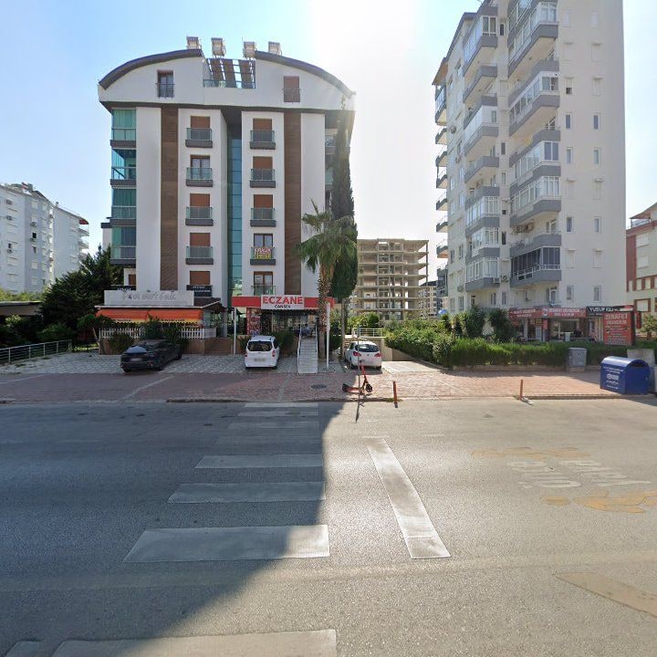 Fotoğraf 10